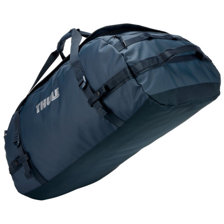 Thule Chasm 90L utazótáska
