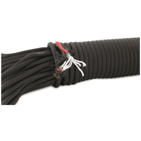 Paracord Robens öngyujtóval