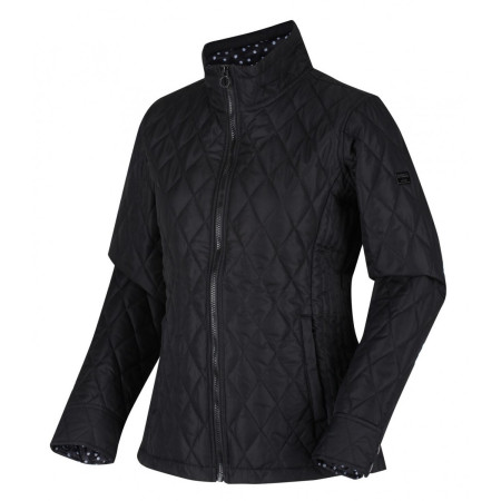 Regatta Charna női dzseki