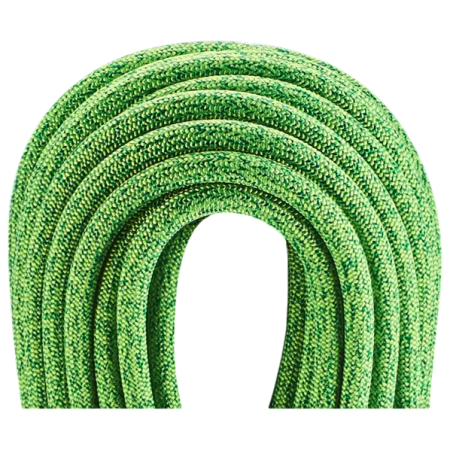 Edelrid Boa Gym 9,8mm 35 m hegymászó kötél