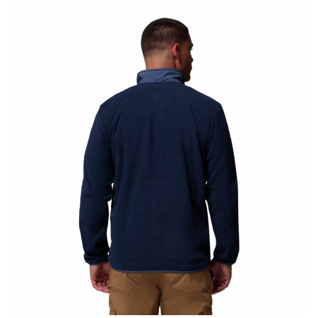 Columbia Sequoia Grove™ Full Zip Fleece férfi pulóver