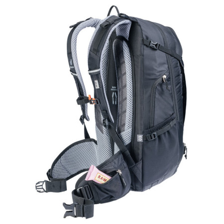 Deuter Trans Alpine 32 EL hátizsák