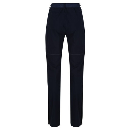 Női nadrág Regatta Mountain Z/O Trs