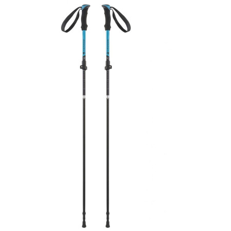 Ferrino Ortles túrabot