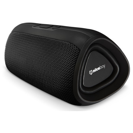 Niceboy Raze 3 Atom hangszóró