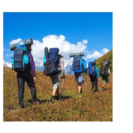 Viking Technology SP30W szolár panel