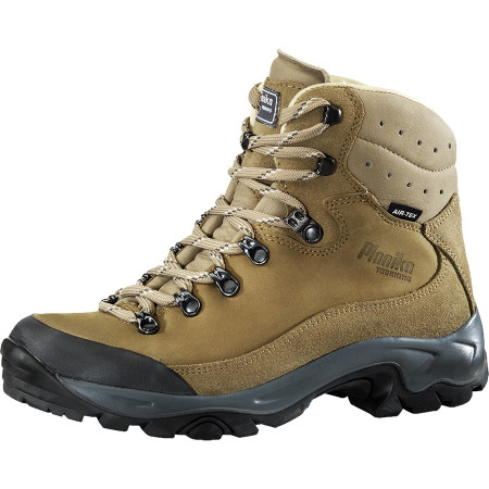 Planika Bovec Lite Lady női túracipő