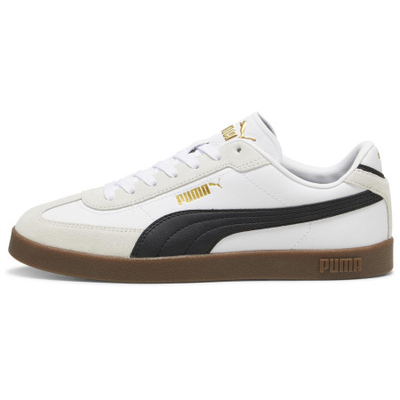 Puma Club II Era férficipő
