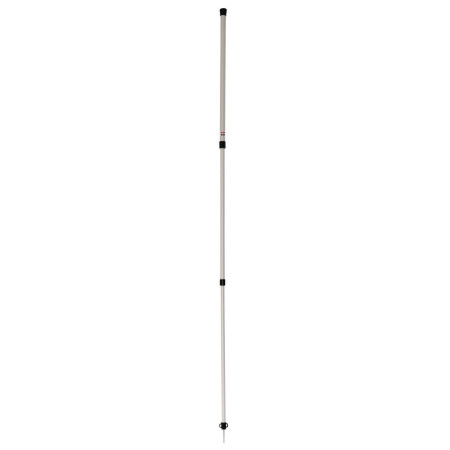 Ty? Robens Tarp telescopic pole 3-section