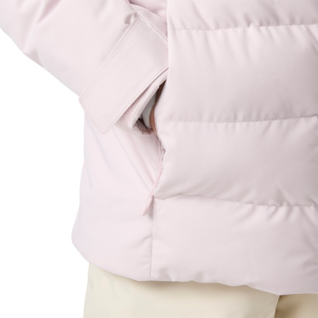 Helly Hansen Jr Girl Diamond Jacket gyerek dzseki