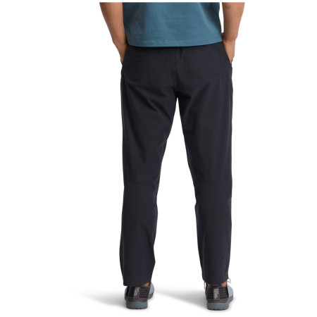 Black Diamond W Sequence Pants női nadrág