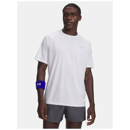 Under Armour Tech SS Tee 2.0 férfi póló