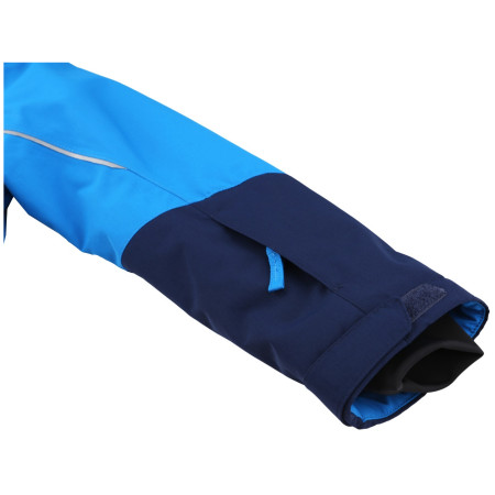 Hannah Kigali Jr gyerek télikabát