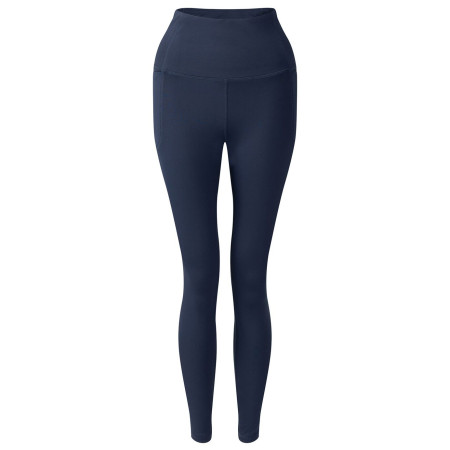 Dare 2b Refresh Legging női leggings sötétkék Navy
