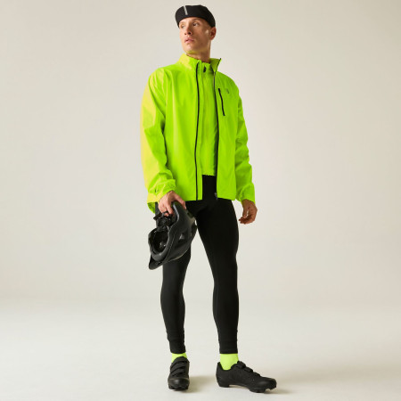 Dare 2b Tor Cycle Jacket férfi kerékpáros dzseki
