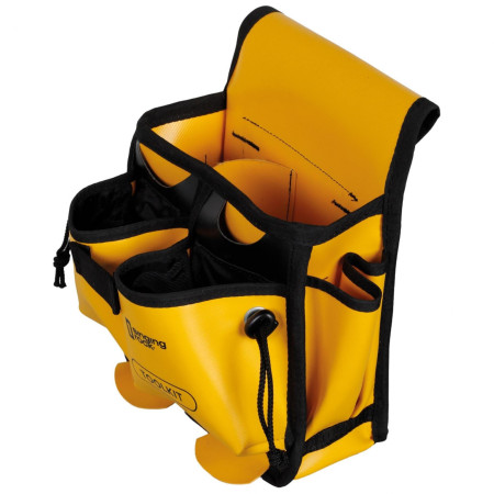 Singing Rock Tool Kit szerszámtartó táska