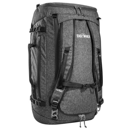 Tatonka Duffle Bag 45 utazótáska