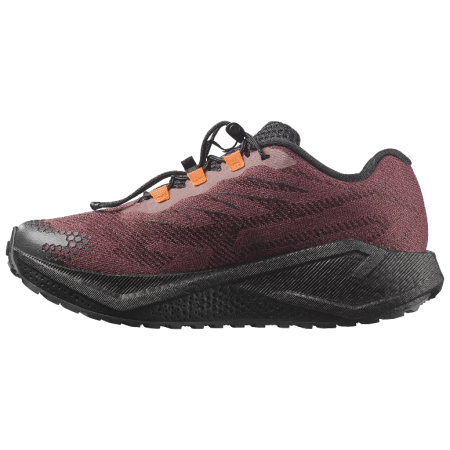 Salomon Aero Blaze 4 Grvl W női futócipő