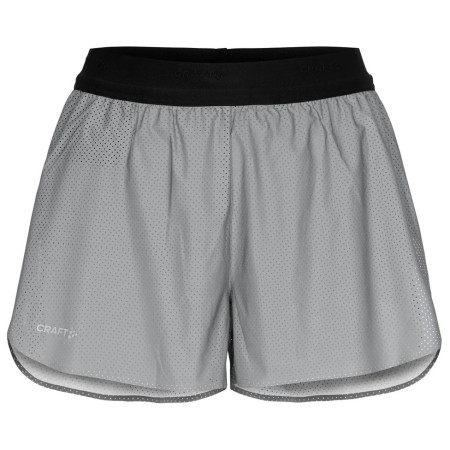 Craft Reflective Shorts W női rövidnadrág