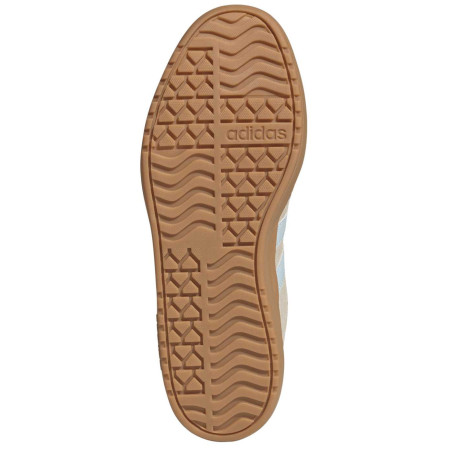 Adidas Vl Court Bold női cipő