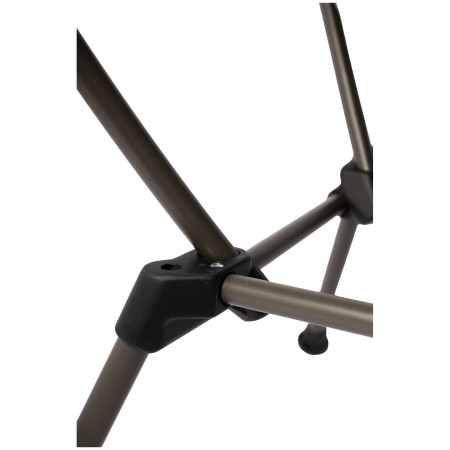 Vango Micro Lux Tall szék