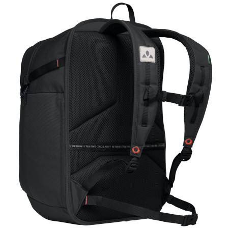 Vaude Coreway Pack 30 városi hátizsák