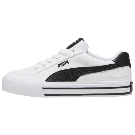 Puma Court Classic Vulc FS férfi sportcipő