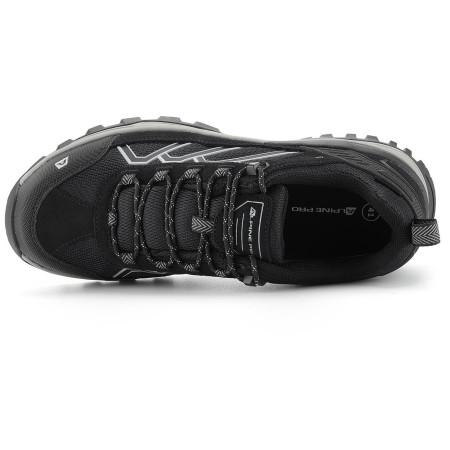Alpine Pro Gimie 2 trekking cipő