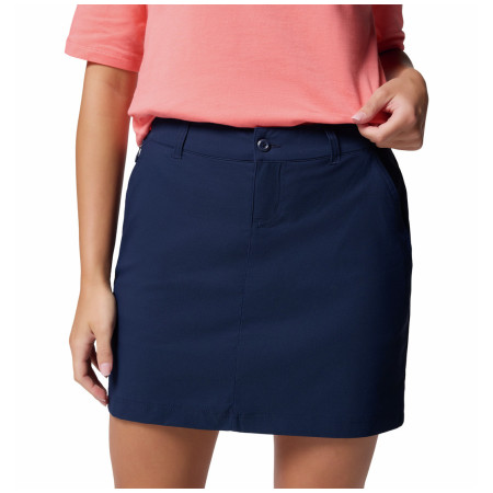 Columbia Leslie Falls™ II Skort női szoknya