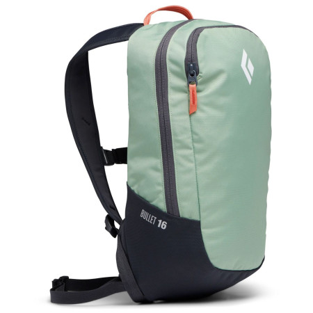 Black Diamond Bullet 16 Backpack hátizsák