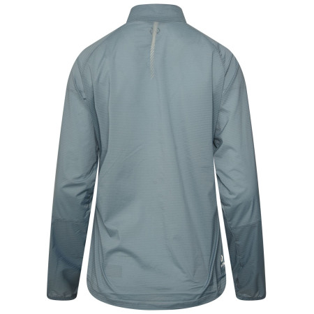 Női kabát Regatta ResilientIIWshell