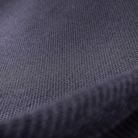 Hamaka.eu Airmesh hintaágy