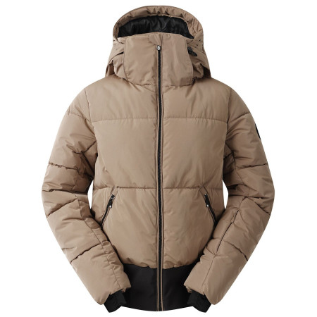 Dare 2b Glitz Jacket női dzseki bézs PineBark/Blk