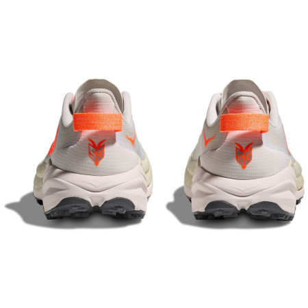 Hoka M Speedgoat 6 férfi futócipő