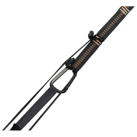 Robens Trace Hammock Underquilt függőágy melegítő