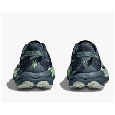 Hoka W Speedgoat 6 Gtx női futócipő