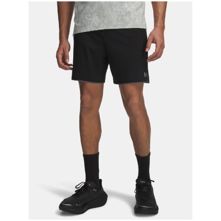 Under Armour Velociti Pro 2-In-1 Short férfi rövidnadrág