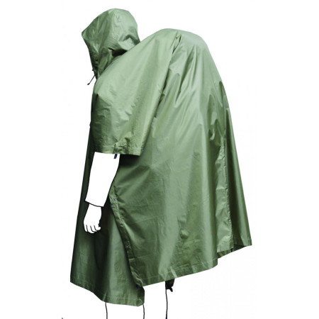 Boll Bivy Poncho SF poncsó