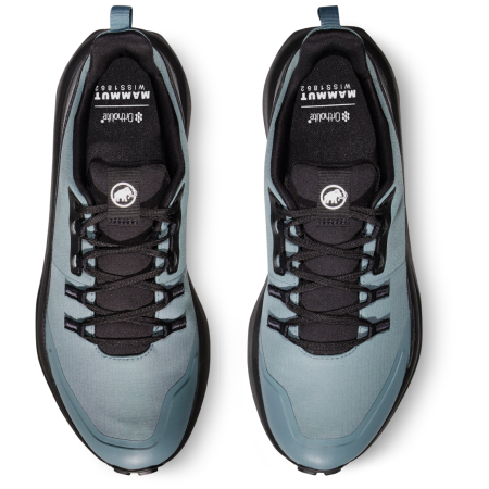 Mammut Aenergy Hike Low GTX Men férficipő