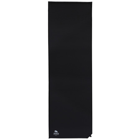 Zulu Natal 2,5 önfelfújódó matrac