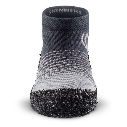Gyerek zoknicipő Skinners Kids 2.0