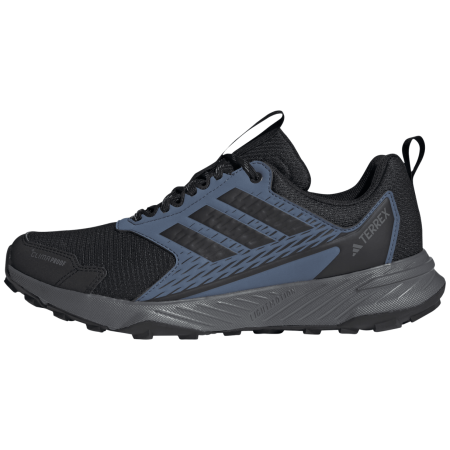 Adidas Terrex Tracefinder férficipő