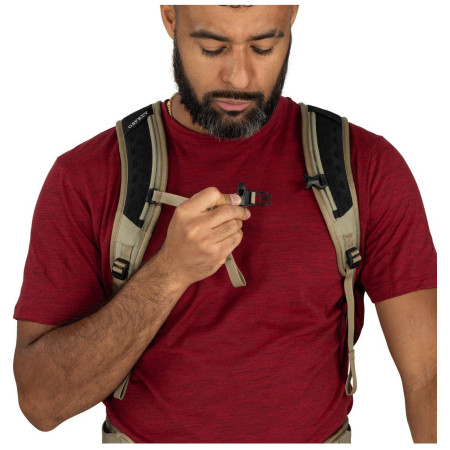 Osprey Sportlite 22 túrahátizsák