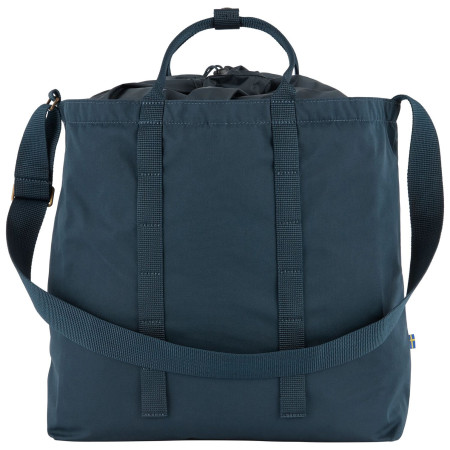 Fjällräven 1960 Tote válltáska