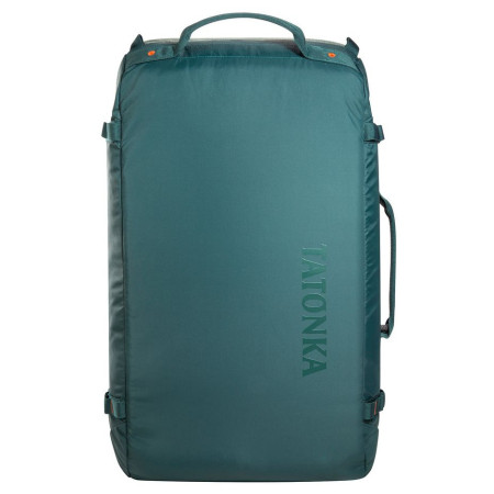 Tatonka Duffle Bag 45 utazótáska