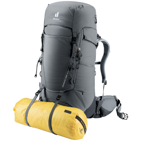 Deuter Aircontact Core 35+10 SL hátizsák