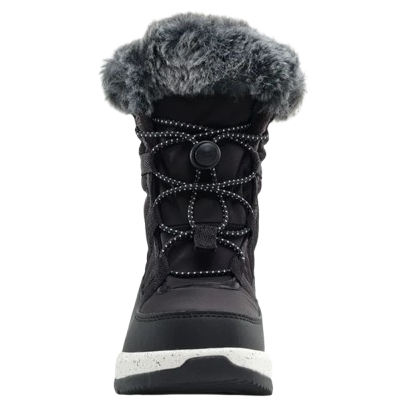 Kamik Stomy F gyerek cipő