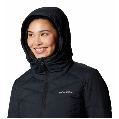 Columbia Joy Peak™ II Mid Jacket női télikabát