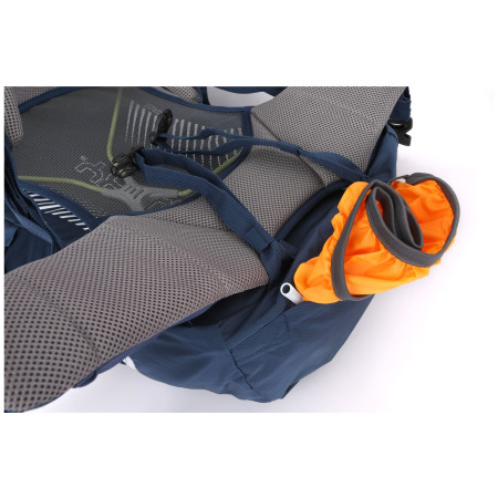 Husky Capture 40 túrahátizsák