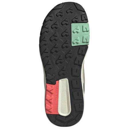 Adidas Terrex Anylander J Grey gyerek cipő